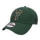 New Era Καπέλο The League Milbuc Cap